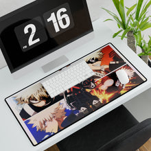 Load image into Gallery viewer, Anime My Hero Academia Mouse Pad (Desk Mat)