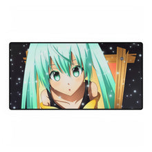 Load image into Gallery viewer, Anime Vocaloid Mouse Pad (Desk Mat)