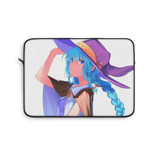 Load image into Gallery viewer, Mushoku Tensei: Jobless Reincarnation Laptop Sleeve