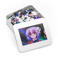 Load image into Gallery viewer, Arisu SAKAYANAGI Jigsaw Puzzle
