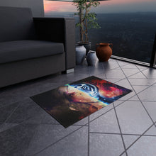 Load image into Gallery viewer, Bungou Stray Dogs Atsushi Nakajima Rug