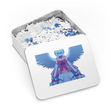 Load image into Gallery viewer, Fitoria Jigsaw Puzzle