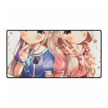 Load image into Gallery viewer, Anime THE iDOLM@STER: Cinderella Girls Starlight Stage Mouse Pad (Desk Mat)