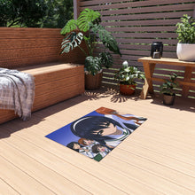 Load image into Gallery viewer, Girls und Panzer Rug