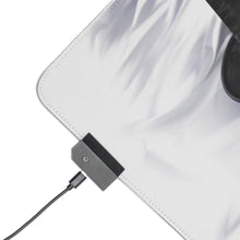 Load image into Gallery viewer, Touhou RGB LED Mouse Pad (Desk Mat)