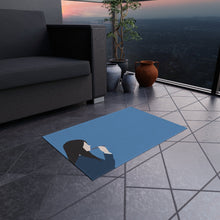 Load image into Gallery viewer, Ao Haru Ride Rug
