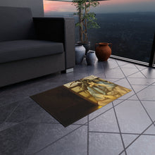 Load image into Gallery viewer, Hakuouki Shinsengumi Kitan Rug