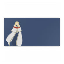 Load image into Gallery viewer, Anime The Ancient Magus' Bride Mouse Pad (Desk Mat)