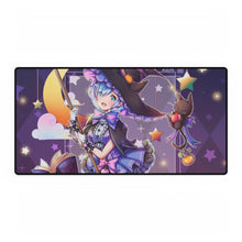 Load image into Gallery viewer, Anime Re:ZERO -Starting Life in Another World- Mouse Pad (Desk Mat)