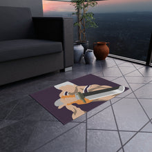 Load image into Gallery viewer, Kensei Muguruma Rug