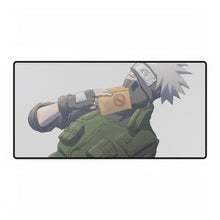 Load image into Gallery viewer, Anime Naruto Mouse Pad (Desk Mat)