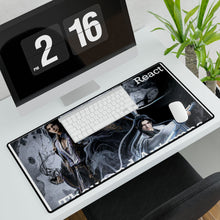 Load image into Gallery viewer, Thousand Autumns Mouse Pad (Desk Mat)