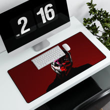 Load image into Gallery viewer, Payday 2 Mouse Pad (Desk Mat)