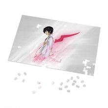 Load image into Gallery viewer, Anime Code Geass Jigsaw Puzzle