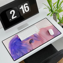 Load image into Gallery viewer, Anime Re:ZERO -Starting Life in Another World- Mouse Pad (Desk Mat)