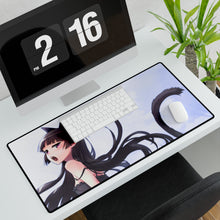 Load image into Gallery viewer, Anime Oreimo Mouse Pad (Desk Mat)