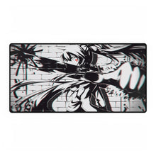 Load image into Gallery viewer, Pixiv Fantasia T Mouse Pad (Desk Mat)