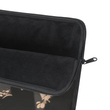 Load image into Gallery viewer, Fire Force Laptop Sleeve