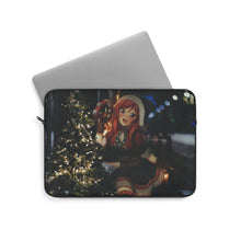 Load image into Gallery viewer, Love Live! Laptop Sleeve