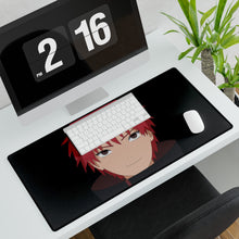 Load image into Gallery viewer, Sasori(Naruto Shippuden) Mouse Pad (Desk Mat)