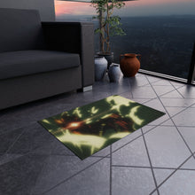 Load image into Gallery viewer, nan Rug