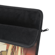 Load image into Gallery viewer, Violet Evergarden Laptop Sleeve