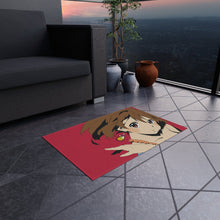 Load image into Gallery viewer, K-ON! Rug