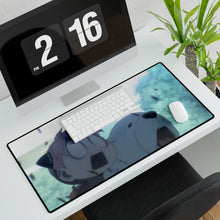 Load image into Gallery viewer, Anime Spy x Family Mouse Pad (Desk Mat)