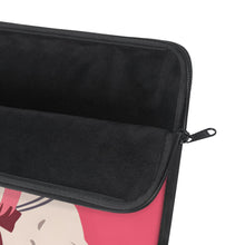 Load image into Gallery viewer, Hitori Gotoh Laptop Sleeve