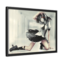 Load image into Gallery viewer, Picture Perfect Canvas Framed Art Print
