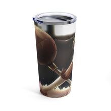 Load image into Gallery viewer, Fate/Grand Order Tumbler 20oz
