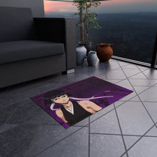 Load image into Gallery viewer, Anime Bleach Rug