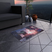 Load image into Gallery viewer, Benghuai Xueyuan Rug