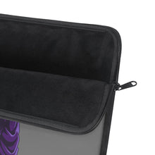 Load image into Gallery viewer, Gohan SSJ2 Laptop Sleeve