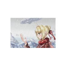 Load image into Gallery viewer, Fate/Grand Order Rug