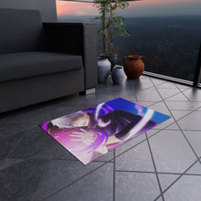 Load image into Gallery viewer, Jujutsu Kaisen Rug