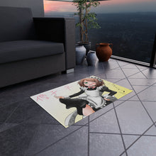 Load image into Gallery viewer, Baka and Test Rug