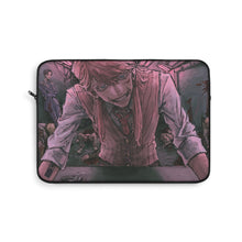 Load image into Gallery viewer, Tokyo Revengers Laptop Sleeve