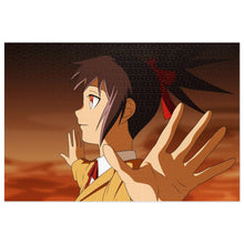 Load image into Gallery viewer, Anime Bleach Jigsaw Puzzle