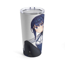 Load image into Gallery viewer, Grimgar Of Fantasy And Ash Tumbler 20oz