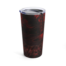 Load image into Gallery viewer, Alucard Tumbler 20oz