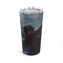 Load image into Gallery viewer, Kara no Kyōkai Tumbler 20oz