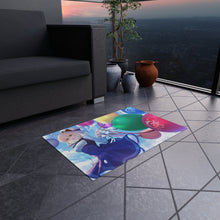 Load image into Gallery viewer, Fate/Stay Night Rug