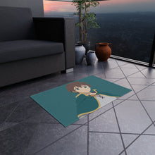 Load image into Gallery viewer, KonoSuba - God’s Blessing On This Wonderful World!! Rug
