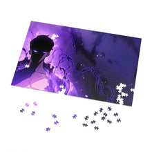 Load image into Gallery viewer, Anime Solo Leveling Jigsaw Puzzle