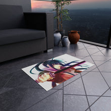 Load image into Gallery viewer, D.Gray-man Rug