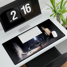 Load image into Gallery viewer, Anime Pixiv Fantasia T Mouse Pad (Desk Mat)