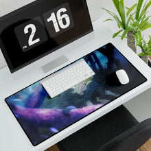 Load image into Gallery viewer, Shinsekai Yori Mouse Pad (Desk Mat)