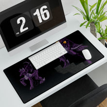Load image into Gallery viewer, Aiolos Sagittarius Sapuri Mouse Pad (Desk Mat)