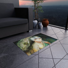 Load image into Gallery viewer, Boruto Rug